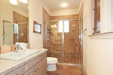 Lake House FALL DATES AVAIL! Pet-Friendly 3BR Luxury Home walk to beach!, , on Gulf of Mexico - Miramar Beach in Florida - Lakehouse Vacation Rental - Lake Home for rent on LakeHouseVacations.com