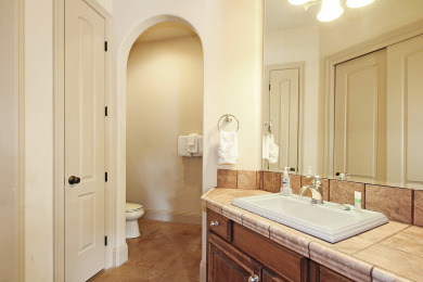 Lake House FALL DATES AVAIL! Pet-Friendly 3BR Luxury Home walk to beach!, , on Gulf of Mexico - Miramar Beach in Florida - Lakehouse Vacation Rental - Lake Home for rent on LakeHouseVacations.com