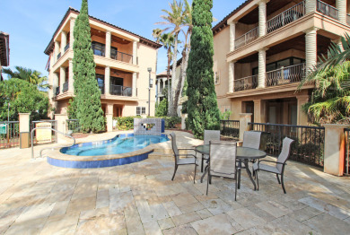 Lake House FALL DATES AVAIL! Pet-Friendly 3BR Luxury Home walk to beach!, , on Gulf of Mexico - Miramar Beach in Florida - Lakehouse Vacation Rental - Lake Home for rent on LakeHouseVacations.com