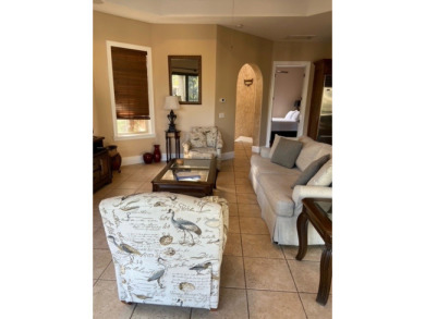 Lake House FALL DATES AVAIL! Pet-Friendly 3BR Luxury Home walk to beach!, , on Gulf of Mexico - Miramar Beach in Florida - Lakehouse Vacation Rental - Lake Home for rent on LakeHouseVacations.com