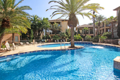 Lake House FALL DATES AVAIL! Pet-Friendly 3BR Luxury Home walk to beach!, , on Gulf of Mexico - Miramar Beach in Florida - Lakehouse Vacation Rental - Lake Home for rent on LakeHouseVacations.com