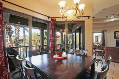 Lake House FALL DATES AVAIL! Pet-Friendly 3BR Luxury Home walk to beach!, , on Gulf of Mexico - Miramar Beach in Florida - Lakehouse Vacation Rental - Lake Home for rent on LakeHouseVacations.com