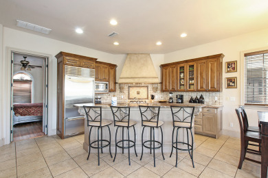 Lake House FALL DATES AVAIL! Pet-Friendly 3BR Luxury Home walk to beach!, , on Gulf of Mexico - Miramar Beach in Florida - Lakehouse Vacation Rental - Lake Home for rent on LakeHouseVacations.com