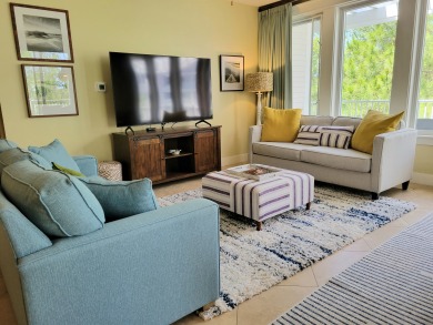 Lake House Lasata 3401 