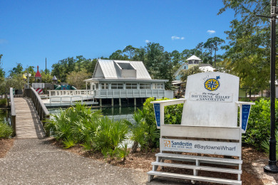 Lake House Lasata 3401 