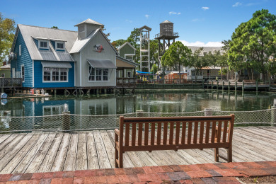 Lake House Lasata 3401 