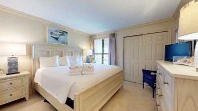 Lake House Come have a perfect beach vacation at Beachside II 4313! Beachfront, pool, , on Gulf of Mexico - Miramar Beach in Florida - Lakehouse Vacation Rental - Lake Home for rent on LakeHouseVacations.com