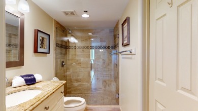 Lake House Come have a perfect beach vacation at Beachside II 4313! Beachfront, pool, , on Gulf of Mexico - Miramar Beach in Florida - Lakehouse Vacation Rental - Lake Home for rent on LakeHouseVacations.com