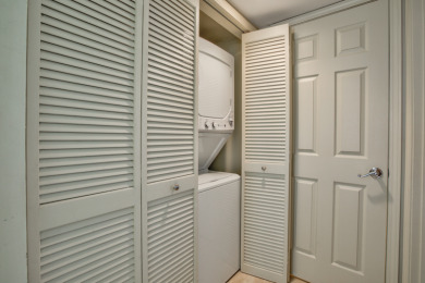 Lake House Come have a perfect beach vacation at Beachside II 4313! Beachfront, pool, , on Gulf of Mexico - Miramar Beach in Florida - Lakehouse Vacation Rental - Lake Home for rent on LakeHouseVacations.com