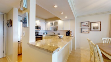 Lake House Come have a perfect beach vacation at Beachside II 4313! Beachfront, pool, , on Gulf of Mexico - Miramar Beach in Florida - Lakehouse Vacation Rental - Lake Home for rent on LakeHouseVacations.com