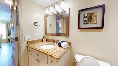 Lake House Come have a perfect beach vacation at Beachside II 4313! Beachfront, pool, , on Gulf of Mexico - Miramar Beach in Florida - Lakehouse Vacation Rental - Lake Home for rent on LakeHouseVacations.com