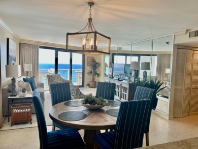 Lake House Come have a perfect beach vacation at Beachside II 4313! Beachfront, pool, , on Gulf of Mexico - Miramar Beach in Florida - Lakehouse Vacation Rental - Lake Home for rent on LakeHouseVacations.com