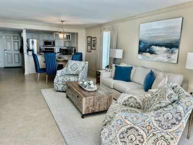 Lake House Come have a perfect beach vacation at Beachside II 4313! Beachfront, pool, , on Gulf of Mexico - Miramar Beach in Florida - Lakehouse Vacation Rental - Lake Home for rent on LakeHouseVacations.com