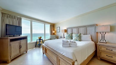 Lake House Come have a perfect beach vacation at Beachside II 4313! Beachfront, pool, , on Gulf of Mexico - Miramar Beach in Florida - Lakehouse Vacation Rental - Lake Home for rent on LakeHouseVacations.com