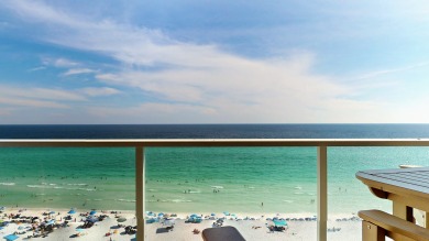 Lake House Come have a perfect beach vacation at Beachside II 4313! Beachfront, pool, , on Gulf of Mexico - Miramar Beach in Florida - Lakehouse Vacation Rental - Lake Home for rent on LakeHouseVacations.com