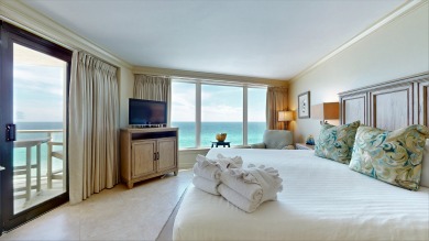 Lake House Come have a perfect beach vacation at Beachside II 4313! Beachfront, pool, , on Gulf of Mexico - Miramar Beach in Florida - Lakehouse Vacation Rental - Lake Home for rent on LakeHouseVacations.com