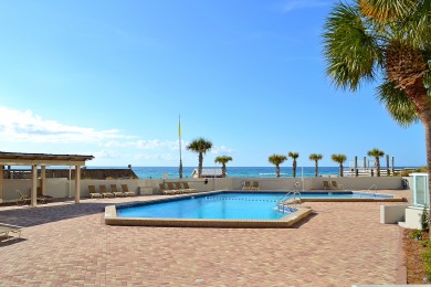 Lake House Come have a perfect beach vacation at Beachside II 4313! Beachfront, pool, , on Gulf of Mexico - Miramar Beach in Florida - Lakehouse Vacation Rental - Lake Home for rent on LakeHouseVacations.com