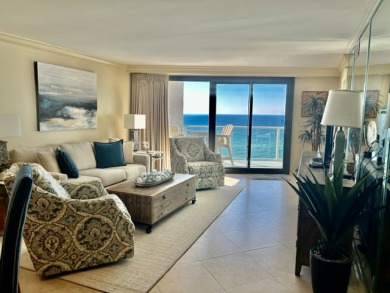 Lake House Come have a perfect beach vacation at Beachside II 4313! Beachfront, pool, , on Gulf of Mexico - Miramar Beach in Florida - Lakehouse Vacation Rental - Lake Home for rent on LakeHouseVacations.com