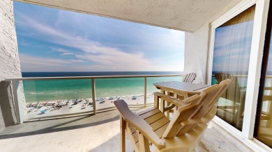 Lake House Come have a perfect beach vacation at Beachside II 4313! Beachfront, pool, , on Gulf of Mexico - Miramar Beach in Florida - Lakehouse Vacation Rental - Lake Home for rent on LakeHouseVacations.com