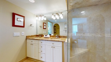Lake House Come have a perfect beach vacation at Beachside II 4313! Beachfront, pool, , on Gulf of Mexico - Miramar Beach in Florida - Lakehouse Vacation Rental - Lake Home for rent on LakeHouseVacations.com