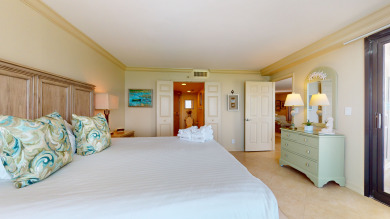 Lake House Come have a perfect beach vacation at Beachside II 4313! Beachfront, pool, , on Gulf of Mexico - Miramar Beach in Florida - Lakehouse Vacation Rental - Lake Home for rent on LakeHouseVacations.com
