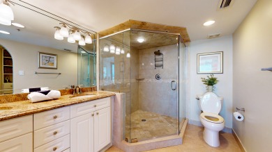 Lake House Come have a perfect beach vacation at Beachside II 4313! Beachfront, pool, , on Gulf of Mexico - Miramar Beach in Florida - Lakehouse Vacation Rental - Lake Home for rent on LakeHouseVacations.com