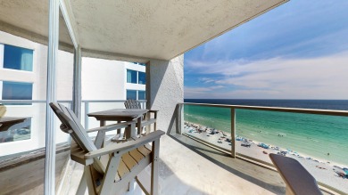 Lake House Come have a perfect beach vacation at Beachside II 4313! Beachfront, pool, , on Gulf of Mexico - Miramar Beach in Florida - Lakehouse Vacation Rental - Lake Home for rent on LakeHouseVacations.com
