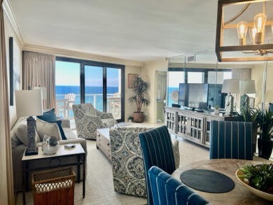 Lake House Come have a perfect beach vacation at Beachside II 4313! Beachfront, pool, , on Gulf of Mexico - Miramar Beach in Florida - Lakehouse Vacation Rental - Lake Home for rent on LakeHouseVacations.com