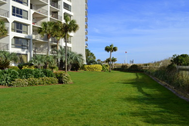 Lake House Come have a perfect beach vacation at Beachside II 4313! Beachfront, pool, , on Gulf of Mexico - Miramar Beach in Florida - Lakehouse Vacation Rental - Lake Home for rent on LakeHouseVacations.com