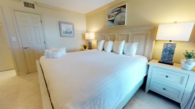 Lake House Come have a perfect beach vacation at Beachside II 4313! Beachfront, pool, , on Gulf of Mexico - Miramar Beach in Florida - Lakehouse Vacation Rental - Lake Home for rent on LakeHouseVacations.com