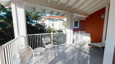 Lake House Market Street Inn 432 - Beautiful 1 bedroom, close to Baytowne Wharf!, , on Gulf of Mexico - Miramar Beach in Florida - Lakehouse Vacation Rental - Lake Home for rent on LakeHouseVacations.com