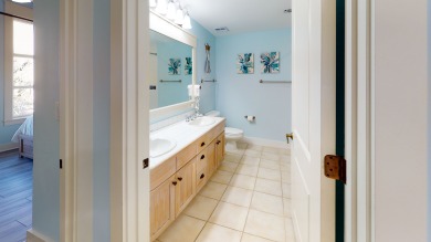 Lake House Market Street Inn 432 - Beautiful 1 bedroom, close to Baytowne Wharf!, , on Gulf of Mexico - Miramar Beach in Florida - Lakehouse Vacation Rental - Lake Home for rent on LakeHouseVacations.com