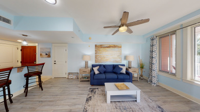 Lake House Market Street Inn 432 - Beautiful 1 bedroom, close to Baytowne Wharf!, , on Gulf of Mexico - Miramar Beach in Florida - Lakehouse Vacation Rental - Lake Home for rent on LakeHouseVacations.com
