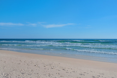 Lake House Market Street Inn 432 - Beautiful 1 bedroom, close to Baytowne Wharf!, , on Gulf of Mexico - Miramar Beach in Florida - Lakehouse Vacation Rental - Lake Home for rent on LakeHouseVacations.com