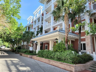 Lake House Market Street Inn 432 - Beautiful 1 bedroom, close to Baytowne Wharf!, , on Gulf of Mexico - Miramar Beach in Florida - Lakehouse Vacation Rental - Lake Home for rent on LakeHouseVacations.com