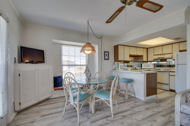 Lake House Summer Breeze Community 1BR1BA Condo Across from The Beach!!, , on Gulf of Mexico - Miramar Beach in Florida - Lakehouse Vacation Rental - Lake Home for rent on LakeHouseVacations.com