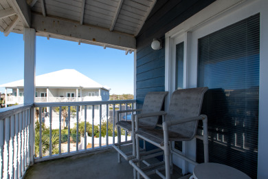 Lake House Summer Breeze Community 1BR1BA Condo Across from The Beach!!, , on Gulf of Mexico - Miramar Beach in Florida - Lakehouse Vacation Rental - Lake Home for rent on LakeHouseVacations.com