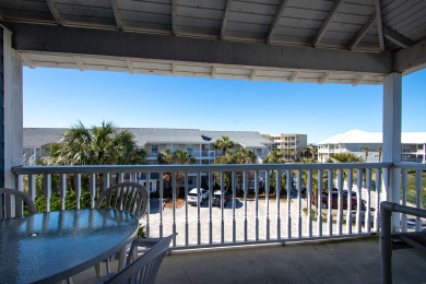 Lake House Summer Breeze Community 1BR1BA Condo Across from The Beach!!, , on Gulf of Mexico - Miramar Beach in Florida - Lakehouse Vacation Rental - Lake Home for rent on LakeHouseVacations.com