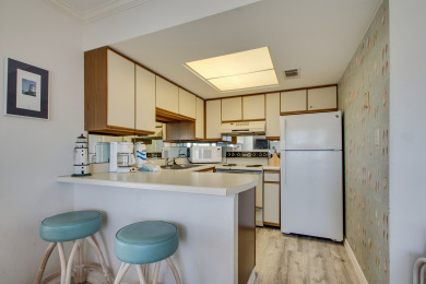 Lake House Summer Breeze Community 1BR1BA Condo Across from The Beach!!, , on Gulf of Mexico - Miramar Beach in Florida - Lakehouse Vacation Rental - Lake Home for rent on LakeHouseVacations.com