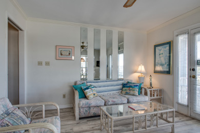 Lake House Summer Breeze Community 1BR1BA Condo Across from The Beach!!, , on Gulf of Mexico - Miramar Beach in Florida - Lakehouse Vacation Rental - Lake Home for rent on LakeHouseVacations.com
