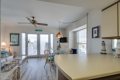 Lake House Summer Breeze Community 1BR1BA Condo Across from The Beach!!, , on Gulf of Mexico - Miramar Beach in Florida - Lakehouse Vacation Rental - Lake Home for rent on LakeHouseVacations.com