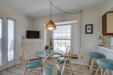 Lake House Summer Breeze Community 1BR1BA Condo Across from The Beach!!, , on Gulf of Mexico - Miramar Beach in Florida - Lakehouse Vacation Rental - Lake Home for rent on LakeHouseVacations.com