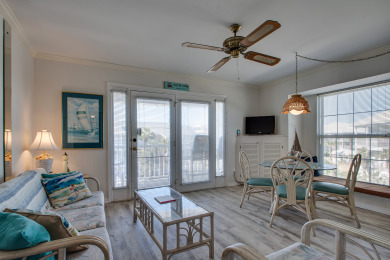 Lake House Summer Breeze Community 1BR1BA Condo Across from The Beach!!, , on Gulf of Mexico - Miramar Beach in Florida - Lakehouse Vacation Rental - Lake Home for rent on LakeHouseVacations.com