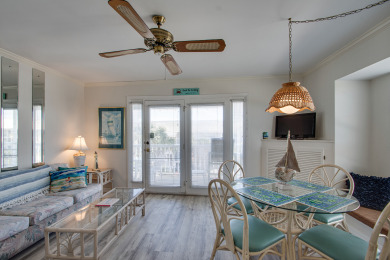 Lake House Summer Breeze Community 1BR1BA Condo Across from The Beach!!, , on Gulf of Mexico - Miramar Beach in Florida - Lakehouse Vacation Rental - Lake Home for rent on LakeHouseVacations.com