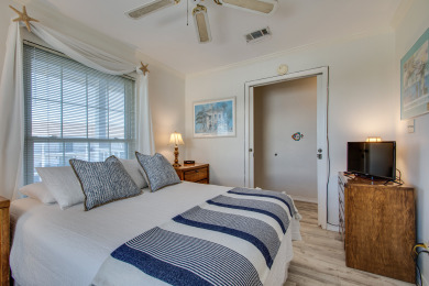 Lake House Summer Breeze Community 1BR1BA Condo Across from The Beach!!, , on Gulf of Mexico - Miramar Beach in Florida - Lakehouse Vacation Rental - Lake Home for rent on LakeHouseVacations.com
