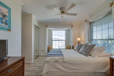 Lake House Summer Breeze Community 1BR1BA Condo Across from The Beach!!, , on Gulf of Mexico - Miramar Beach in Florida - Lakehouse Vacation Rental - Lake Home for rent on LakeHouseVacations.com