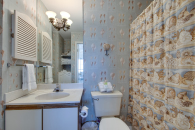 Lake House Summer Breeze Community 1BR1BA Condo Across from The Beach!!, , on Gulf of Mexico - Miramar Beach in Florida - Lakehouse Vacation Rental - Lake Home for rent on LakeHouseVacations.com