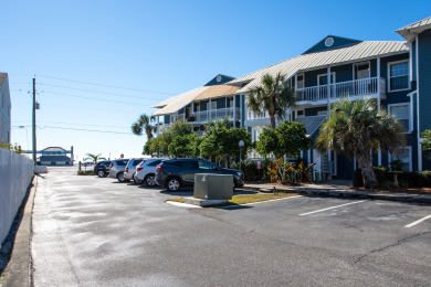 Lake House Summer Breeze Community 1BR1BA Condo Across from The Beach!!, , on Gulf of Mexico - Miramar Beach in Florida - Lakehouse Vacation Rental - Lake Home for rent on LakeHouseVacations.com