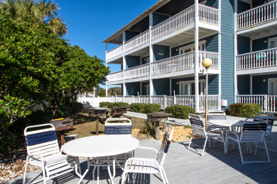 Lake House Summer Breeze Community 1BR1BA Condo Across from The Beach!!, , on Gulf of Mexico - Miramar Beach in Florida - Lakehouse Vacation Rental - Lake Home for rent on LakeHouseVacations.com
