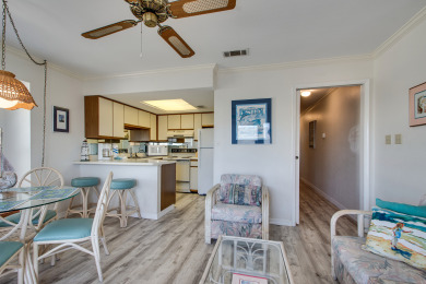 Lake House Summer Breeze Community 1BR1BA Condo Across from The Beach!!, , on Gulf of Mexico - Miramar Beach in Florida - Lakehouse Vacation Rental - Lake Home for rent on LakeHouseVacations.com